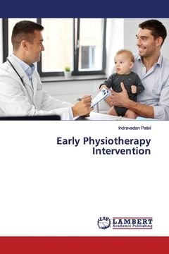 portada Early Physiotherapy Intervention (en Inglés)