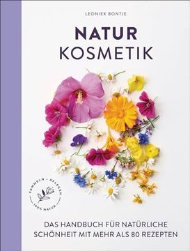 portada Naturkosmetik (en Alemán)