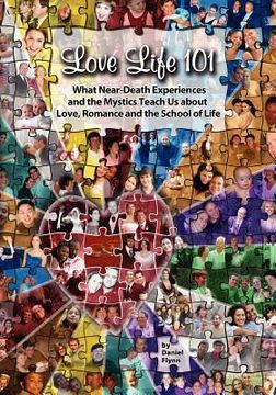 portada love life 101 (in English)