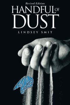 portada Handful of Dust: Revised Edition