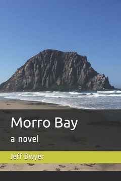 portada Morro Bay (in English)