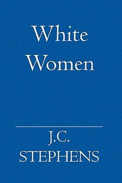 portada white women (in English)