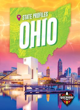 portada Ohio (in English)