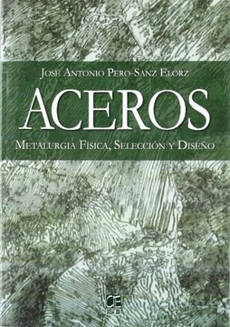 aceros