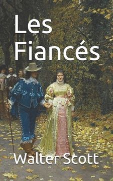 portada Les Fiancés (in French)