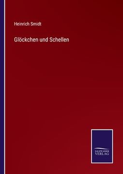 portada Glöckchen und Schellen (en Alemán)