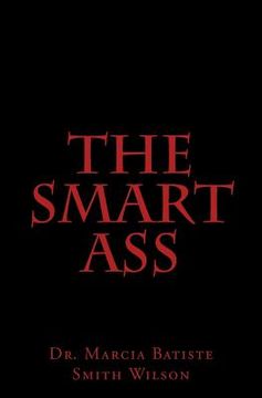 portada The Smart Ass (en Inglés)