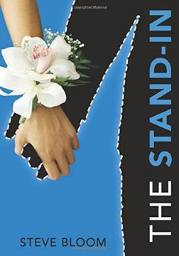portada The Stand-In