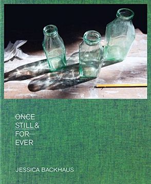 portada Once, Still & Forever: New Limited Edition (in English)