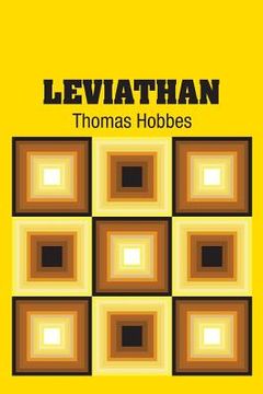 portada Leviathan (in English)