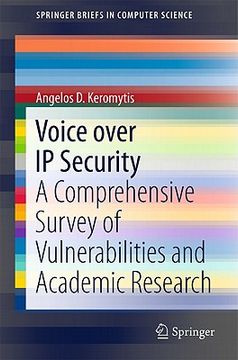 portada voice over ip security