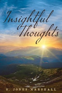 portada Insightful Thoughts (in English)