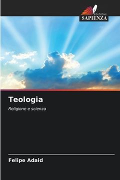 Teologia (en Italiano)