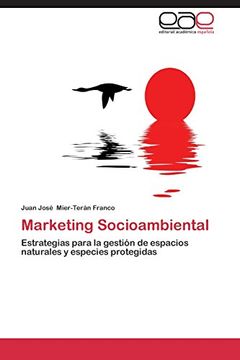 portada Marketing Socioambiental