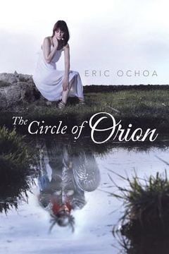 portada The Circle of Orion