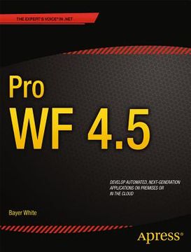 portada pro wf 4.5