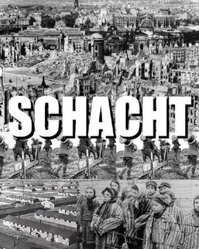 portada Schacht (in English)