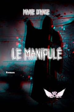 portada Le Manipule (in French)