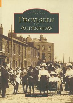 portada droylsden and audenshaw (in English)