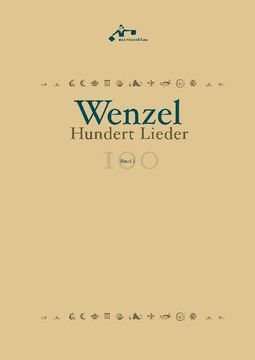 portada Hundert Lieder: Liederbuch - Komplett mit Noten und Texten (en Inglés)