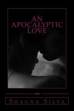 portada An Apocalyptic Love (in English)