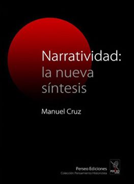 portada Narratividad (in Spanish)