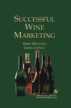 portada Successful Wine Marketing
