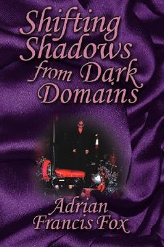 portada shifting shadows from dark domains