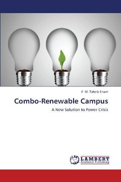 portada Combo-Renewable Campus