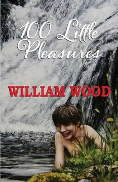 portada 100 Little Pleasures (en Inglés)