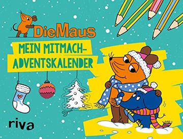 Halloween Adventskalender Für Kinder - 34 Gruselige Überraschungen Für 10 Tage
