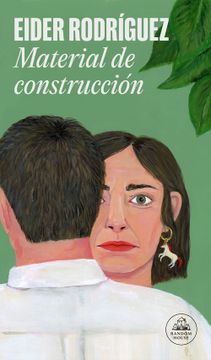 portada Material de Construccion (in Spanish)