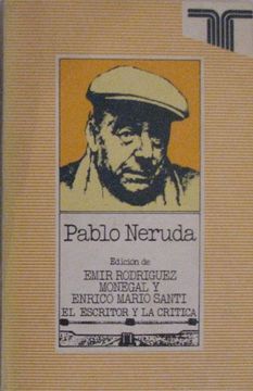 portada Pablo Neruda