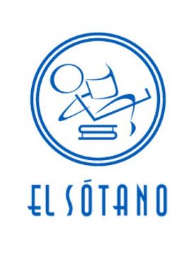 Los Niños De Paja