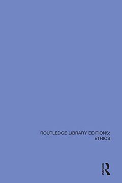 portada Common-Sense Morality and Consequentialism (Routledge Library Editions: Ethics) 