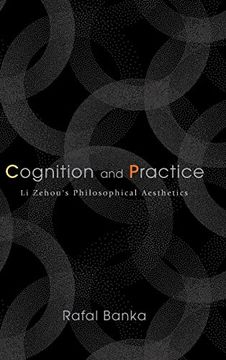 portada Cognition and Practice (Suny Series in Chinese Philosophy and Culture) (in English)