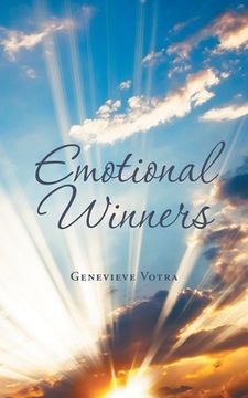 portada Emotional Winners (en Inglés)
