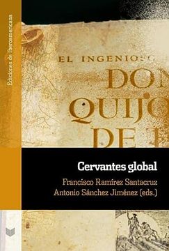 portada Cervantes Global