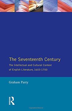 portada the seventeenth century: the i