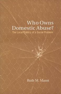 portada who owns domestic abuse
