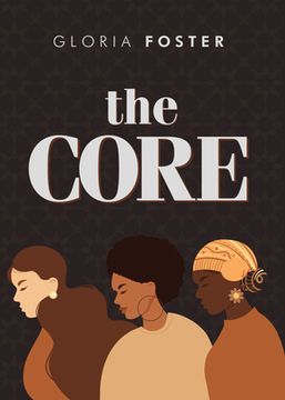 portada The Core (in English)
