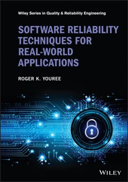 Software Reliability Techniques for Real–World app Lications