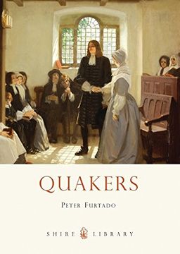 portada quakers (en Inglés)