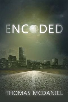 portada Encoded