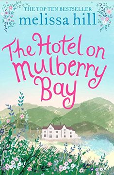 portada Hotel on Mulberry bay (en Inglés)