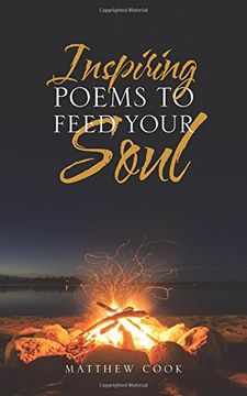 portada Inspiring Poems to Feed Your Soul