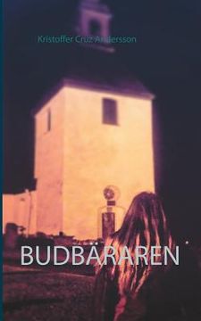 portada Budbäraren (en Sueco)