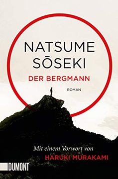 portada Taschenbücher: Der Bergmann: Roman (en Alemán)