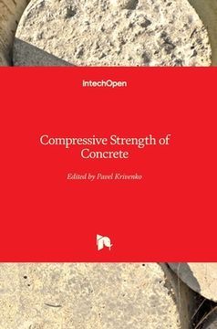 portada Compressive Strength of Concrete