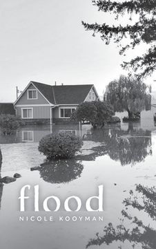 portada flood (in English)